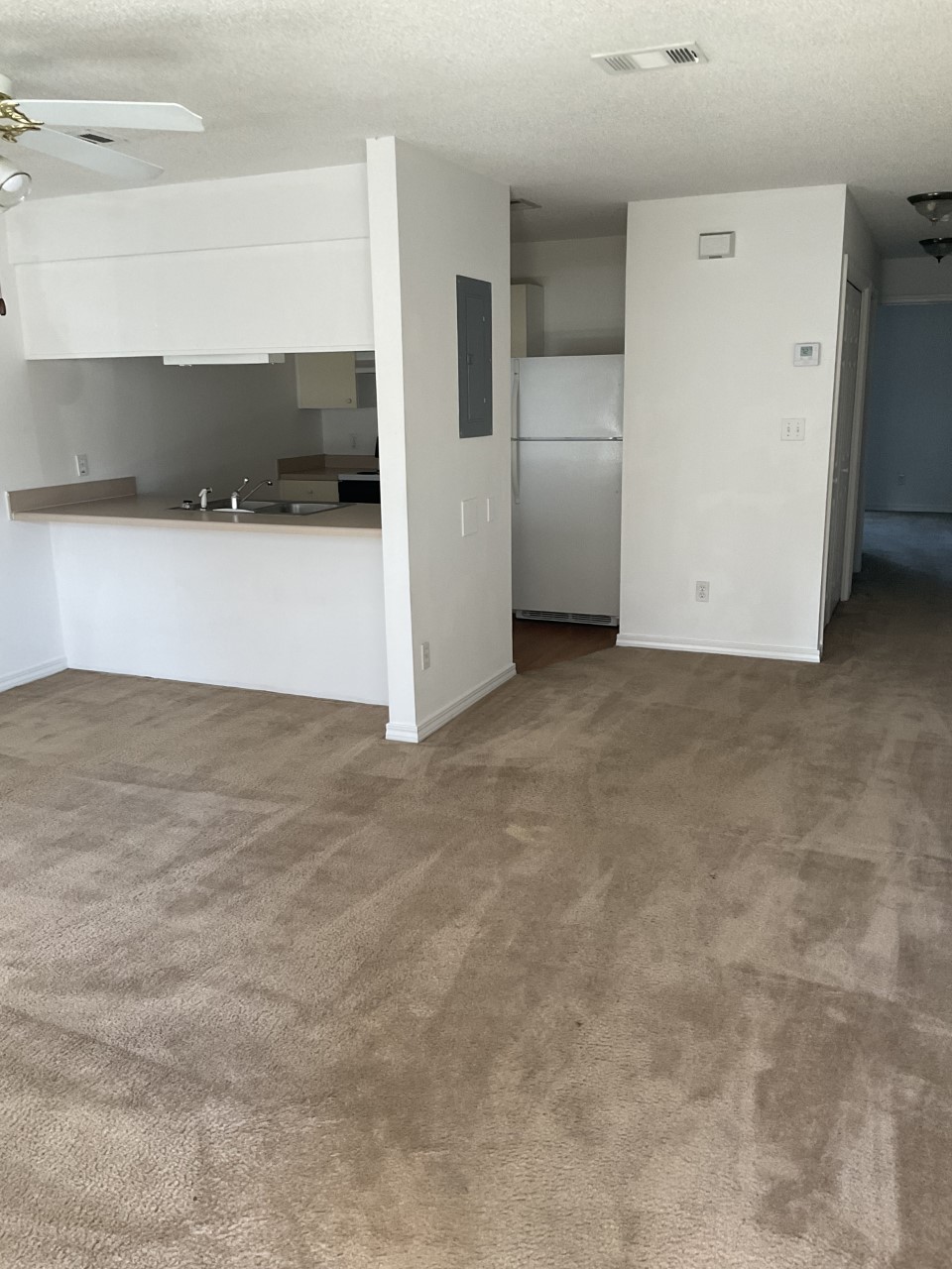 1802 Tsuga Way, Unit C
