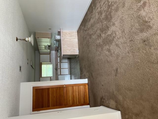 2813 Bradford Place, Unit 4