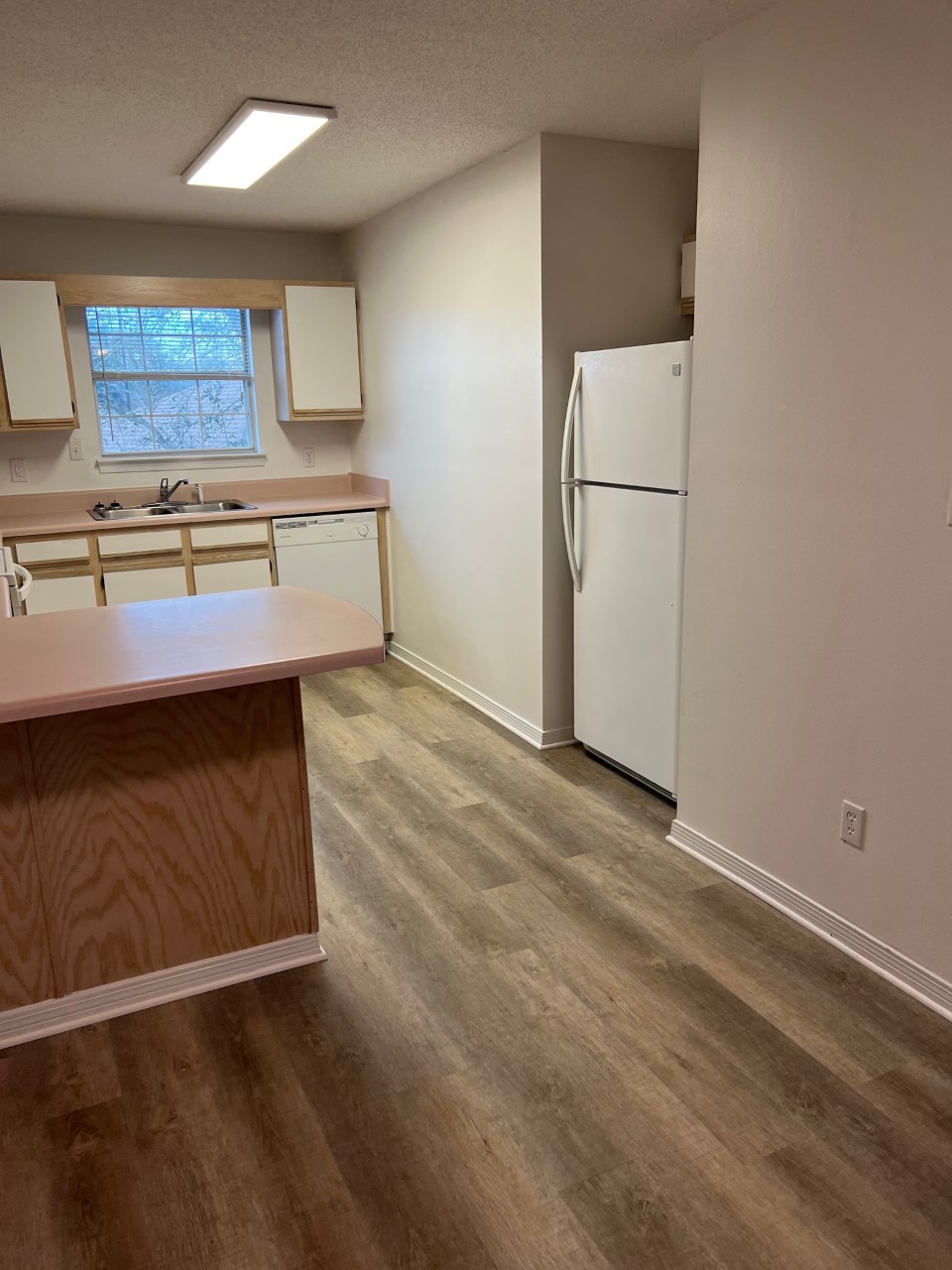 2811 Bradford Place, Unit 4