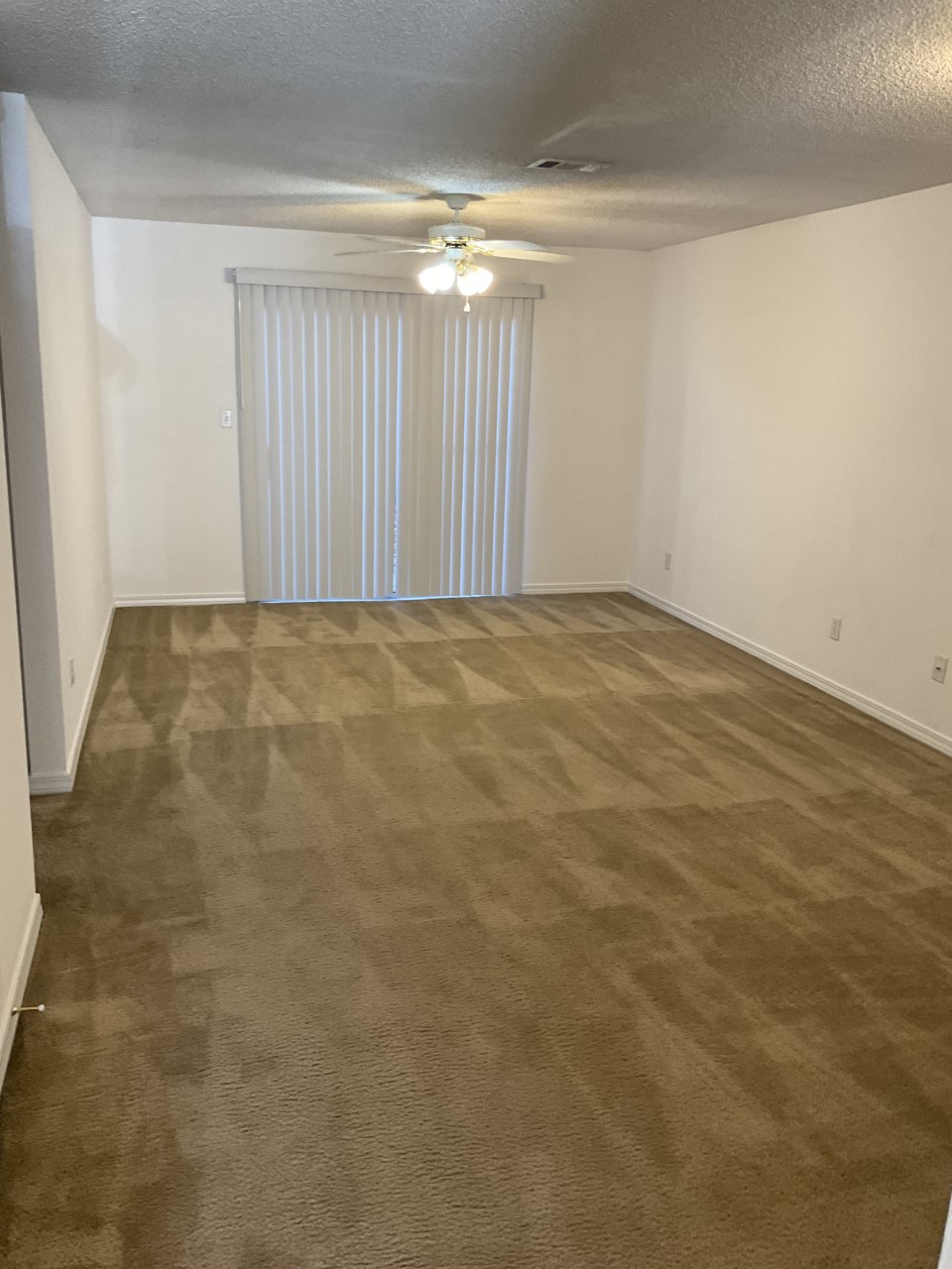 1800 Tsuga Way, Unit J