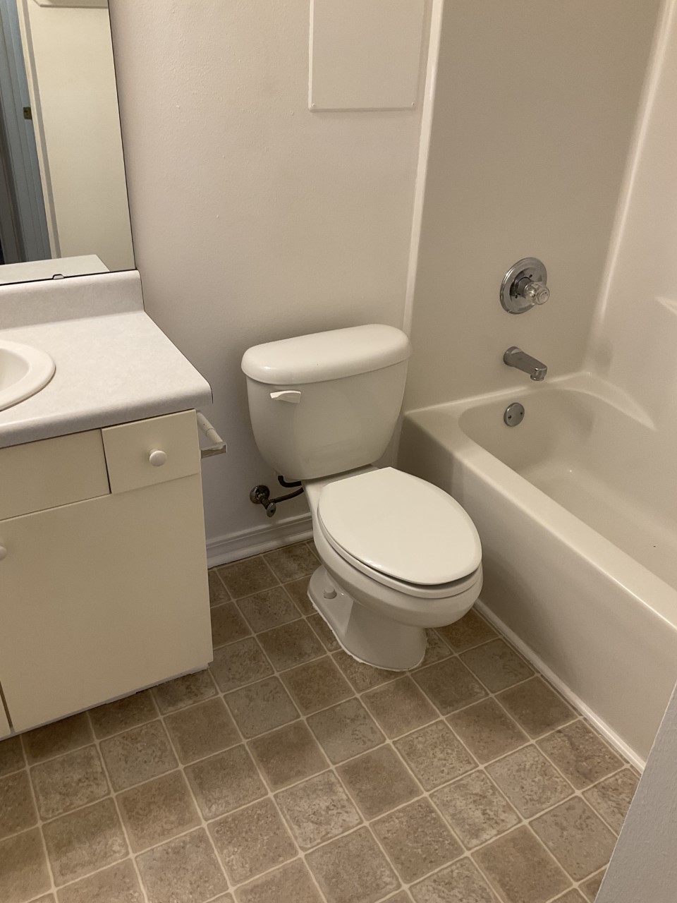1808 Tsuga Way, Unit C
