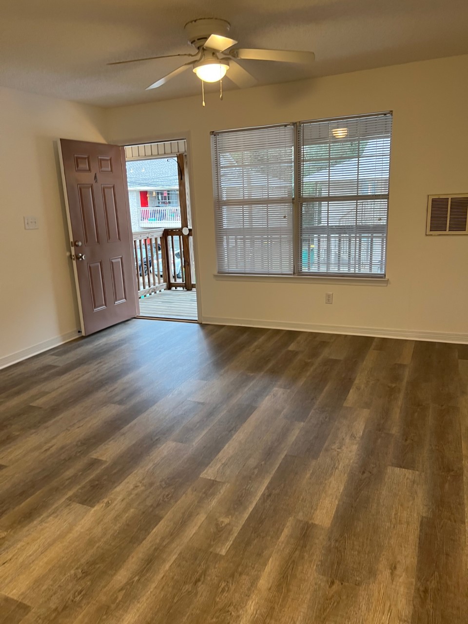 2811 Bradford Place, Unit 2