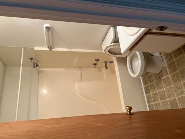 2812 Bradford Place, Unit 4