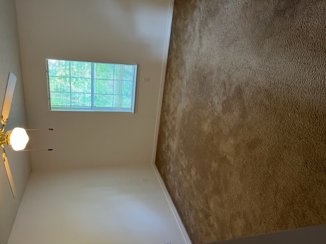 2814 Bradford Place, Unit 1