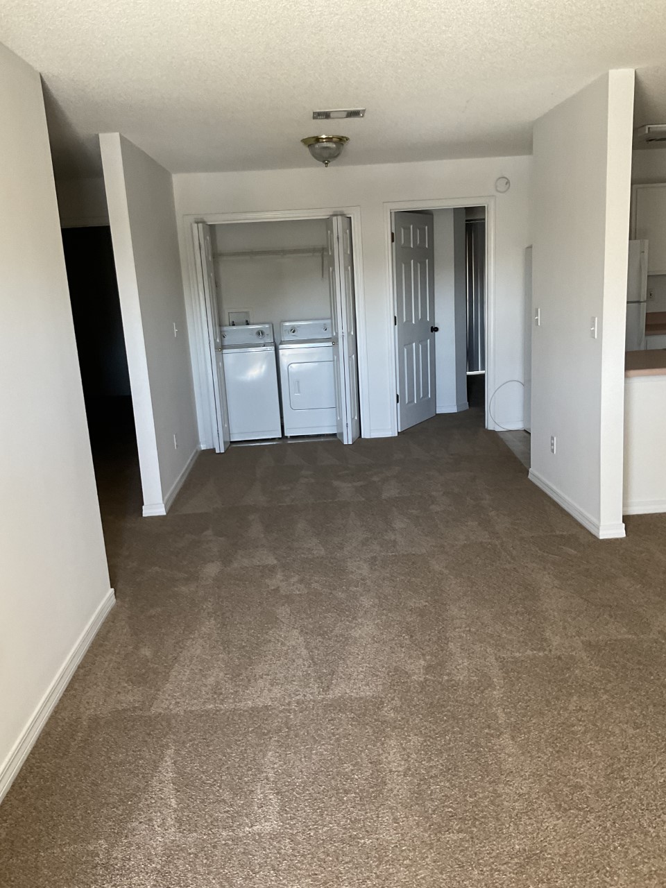 1800 Tsuga Way, Unit A