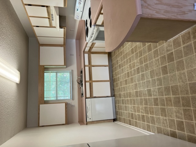 2809 Bradford Place, Unit 2