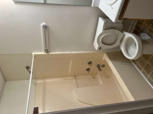 2809 Bradford Place, Unit 4